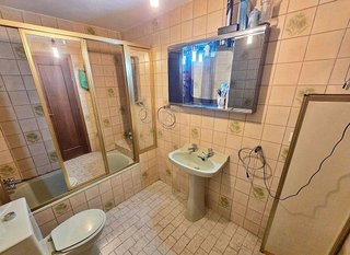 Piso en venta en Centro de Leganés en Leganés