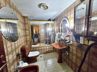 Piso en venta en Centro de Leganés en Leganés