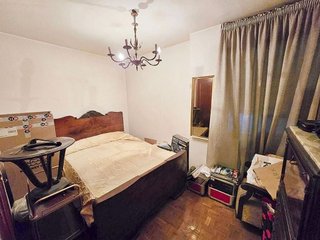 Piso en venta en Centro de Leganés en Leganés