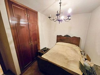 Piso en venta en Centro de Leganés en Leganés