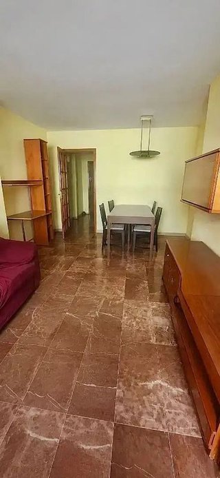 Piso en venta en Girón - Las Delicias - Tabacalera en Málaga