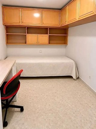 Piso en venta en Girón - Las Delicias - Tabacalera en Málaga