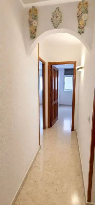 Piso en venta en Girón - Las Delicias - Tabacalera en Málaga
