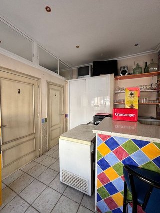 Local comercial en venta en Pilas