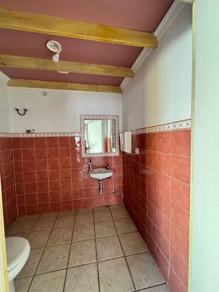 Local comercial en venta en Pilas