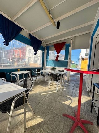 Local comercial en venta en Pilas