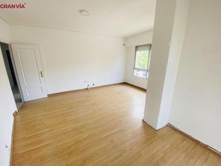 Piso en venta en Oeste en Logroño