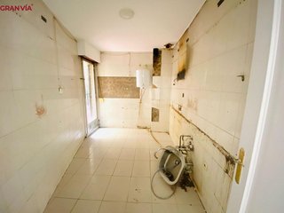 Piso en venta en Oeste en Logroño