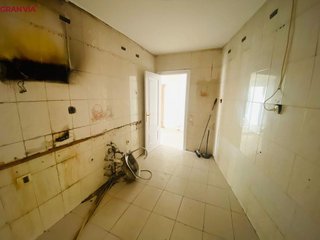 Piso en venta en Oeste en Logroño