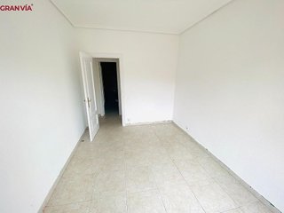 Piso en venta en Oeste en Logroño