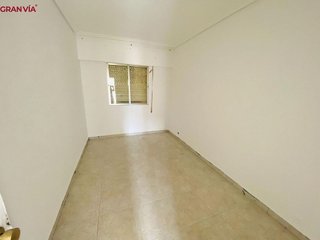 Piso en venta en Oeste en Logroño