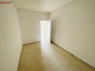 Piso en venta en Oeste en Logroño