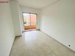 Piso en venta en Oeste en Logroño