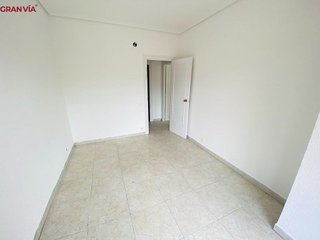 Piso en venta en Oeste en Logroño