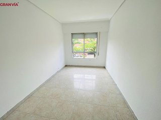 Piso en venta en Oeste en Logroño