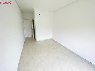 Piso en venta en Oeste en Logroño