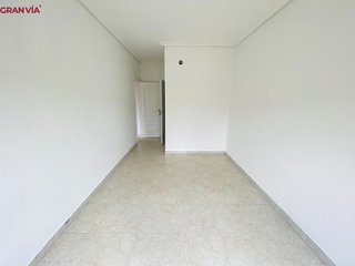 Piso en venta en Oeste en Logroño