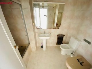Piso en venta en Oeste en Logroño