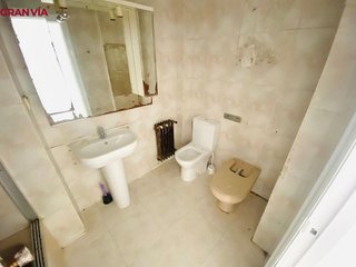 Piso en venta en Oeste en Logroño