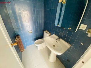 Piso en venta en Oeste en Logroño