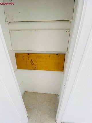 Piso en venta en Oeste en Logroño