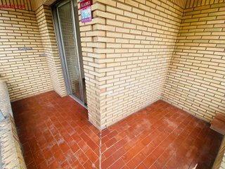 Piso en venta en Oeste en Logroño