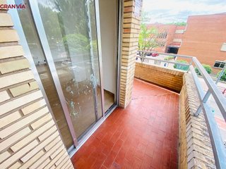 Piso en venta en Oeste en Logroño