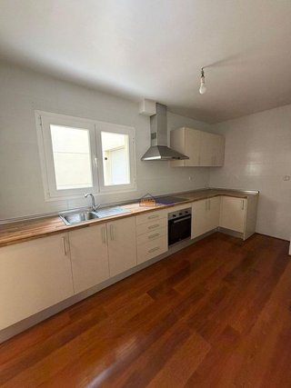 Piso en venta en Ejido Centro en Ejido (El)