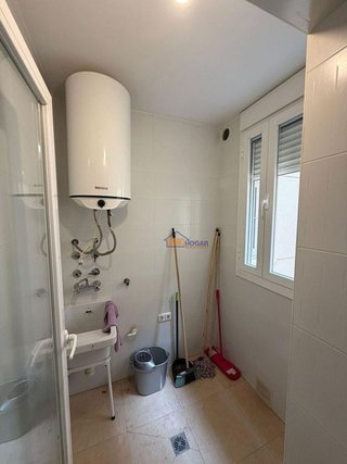 Piso en venta en Ejido Centro en Ejido (El)
