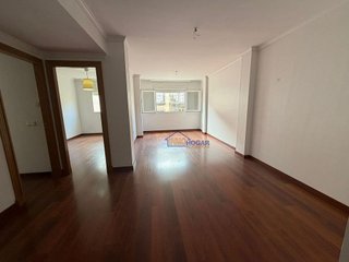 Piso en venta en Ejido Centro en Ejido (El)