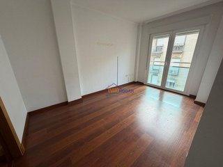 Piso en venta en Ejido Centro en Ejido (El)