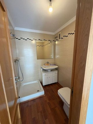 Piso en venta en Ejido Centro en Ejido (El)