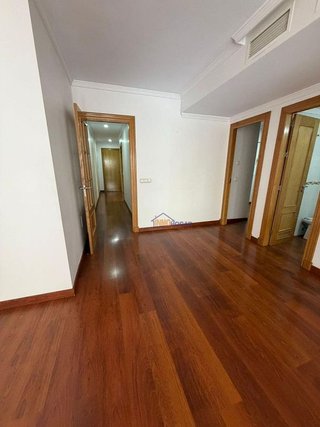 Piso en venta en Ejido Centro en Ejido (El)