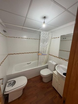 Piso en venta en Ejido Centro en Ejido (El)