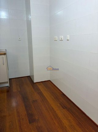 Piso en venta en Ejido Centro en Ejido (El)