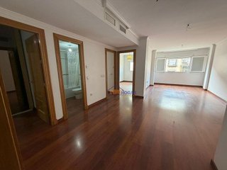Piso en venta en Ejido Centro en Ejido (El)