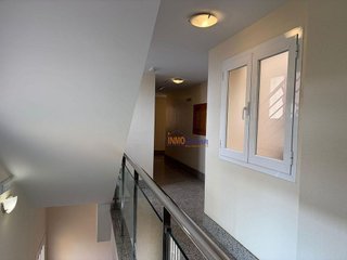 Piso en venta en Ejido Centro en Ejido (El)