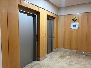Piso en venta en Ejido Centro en Ejido (El)
