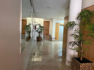 Piso en venta en Ejido Centro en Ejido (El)
