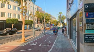 Piso en venta en Ejido Centro en Ejido (El)