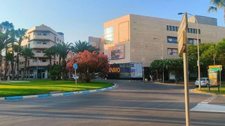 Piso en venta en Ejido Centro en Ejido (El)