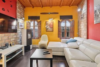 Dúplex en venta en Segorbe