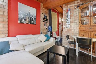 Dúplex en venta en Segorbe