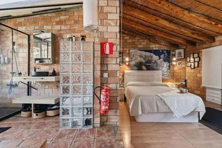 Dúplex en venta en Segorbe