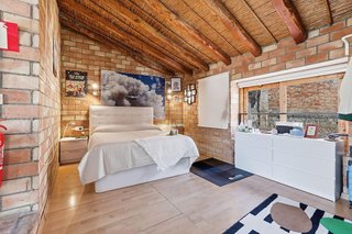 Dúplex en venta en Segorbe