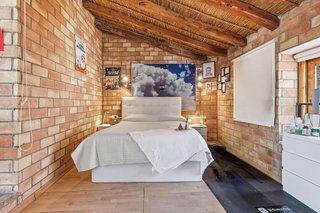 Dúplex en venta en Segorbe