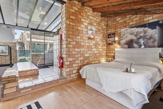 Dúplex en venta en Segorbe