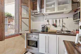 Dúplex en venta en Segorbe