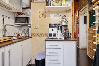 Dúplex en venta en Segorbe
