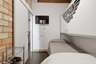 Dúplex en venta en Segorbe